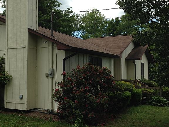 4th image of 3104 Newbern Dr