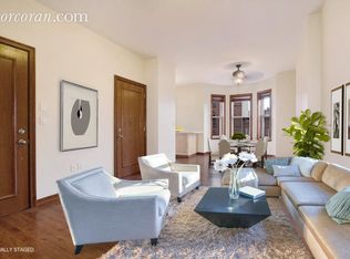 697 Degraw St APT 3, Brooklyn, NY 11217