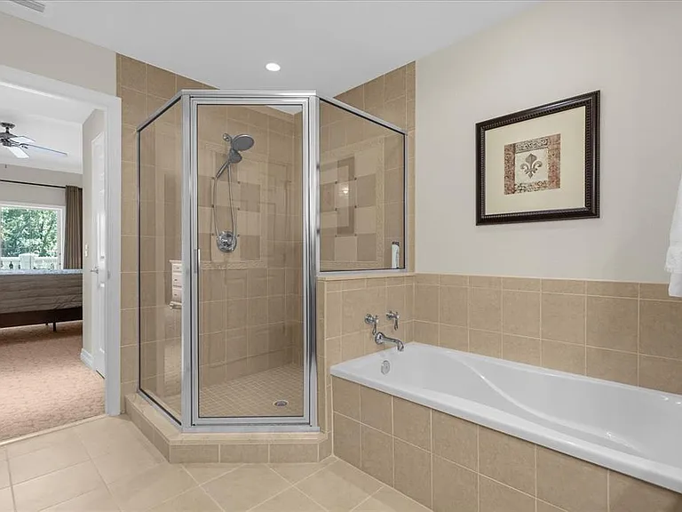 7656 Whisper Way #L302 — Photo 16