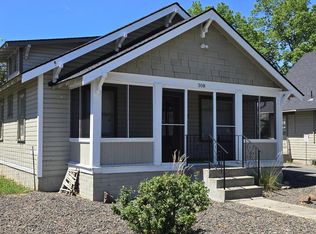 308 N Wenas Ave, Selah, WA 98942