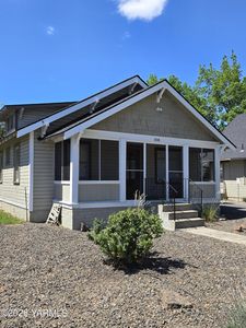 308 N Wenas Ave, Selah, WA, 98942