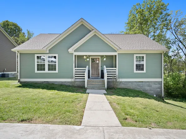 120 Boyd St #28, Ashland City, TN 37015