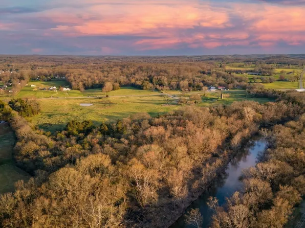 0 Highway 64 W #W, Shelbyville, TN 37160