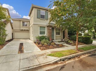1252 Camelia Ct, Concord, CA 94520