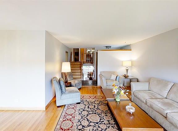 5th image of 2149 Westview Dr