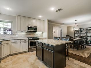 6327 Monticello Ave, Dallas, TX 75214