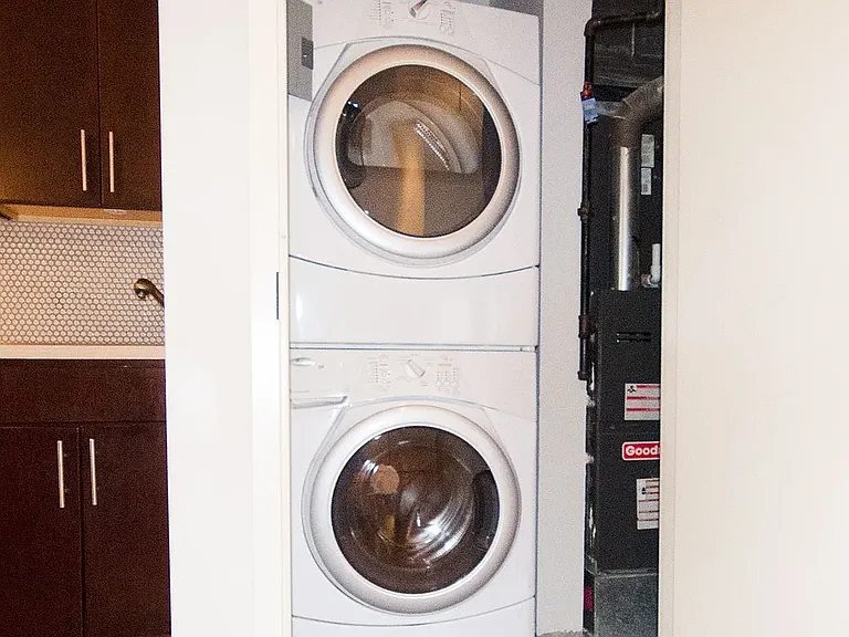 28 Fayette St #3R — Photo 7