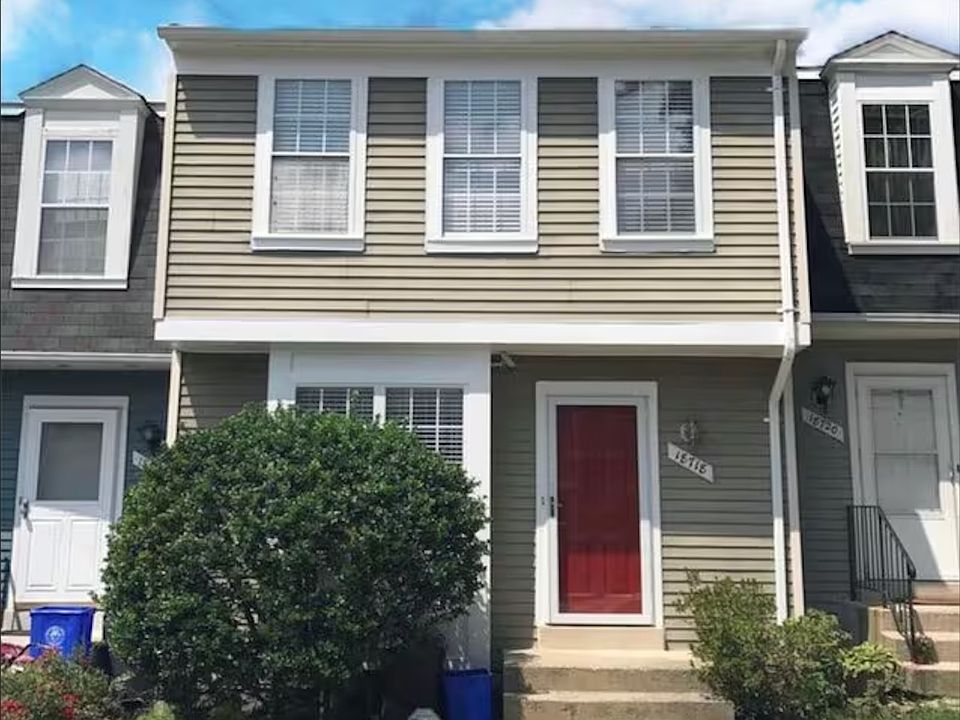 1st image of 18718 Pikeview Dr