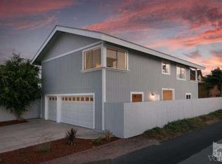 1200 Sagamore Ln, Ventura, CA 93001