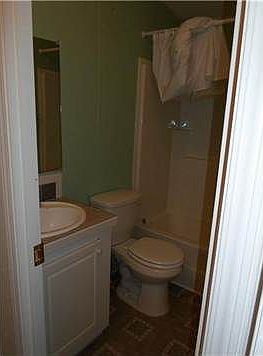 3rd image of 220 NE 12th Ave Lot 91