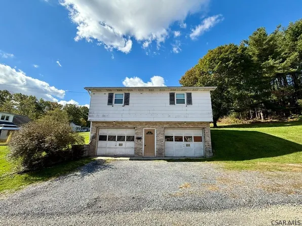 401 Adams St, Windber, PA 15963
