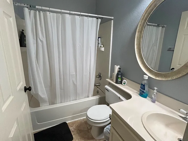 7106 Pelican St — Photo 17