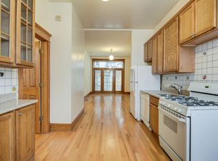 1936 N Sheffield Ave APT 1R, Chicago, IL 60614