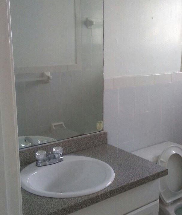 1st image of 6265 W 22nd Ct APT 205