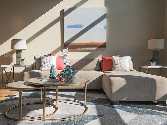 4th image of 77 Dow Pl APT 310