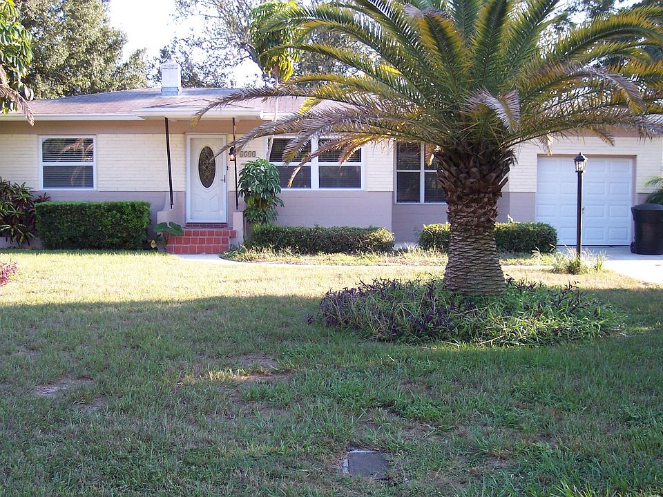 2nd image of 4544 25th Ave N