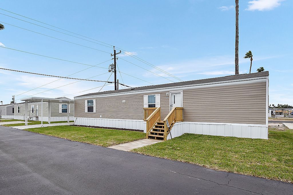 2300 E Business Highway 83 #222, Weslaco, TX 78596 | Zillow