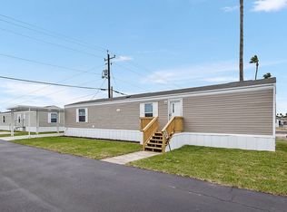 2300 E Business Highway 83 #222, Weslaco, TX 78596