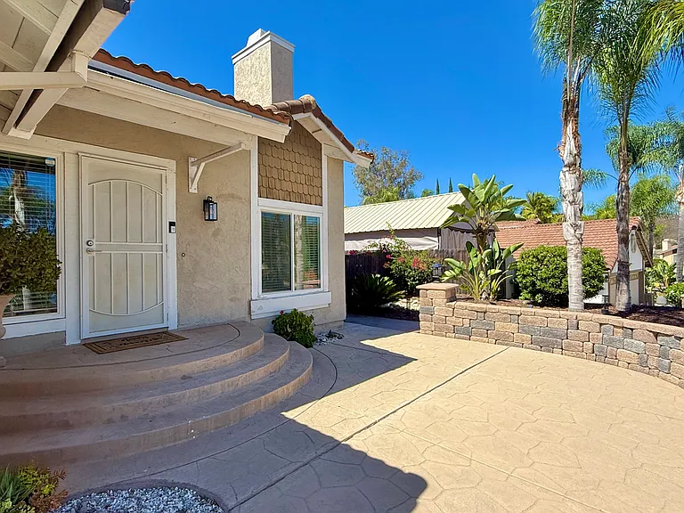 14911 La Manda Dr — Photo 26
