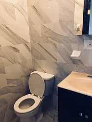 Rented by Avenues Real Estate