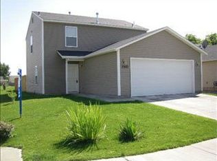 2920 Village Green St, Caldwell, ID 83605