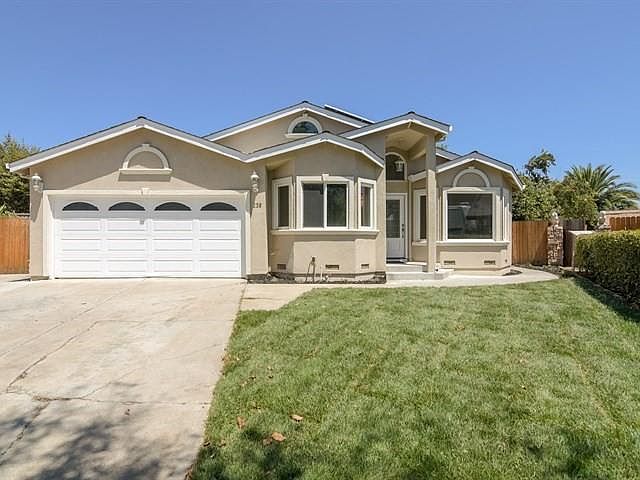 1st image of 238 Moselle Ct