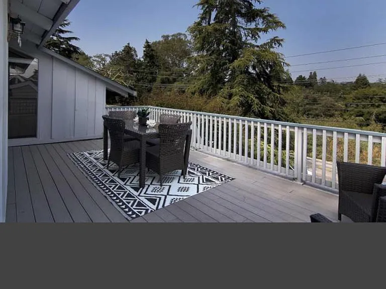 288 Aptos Beach Dr — Photo 13