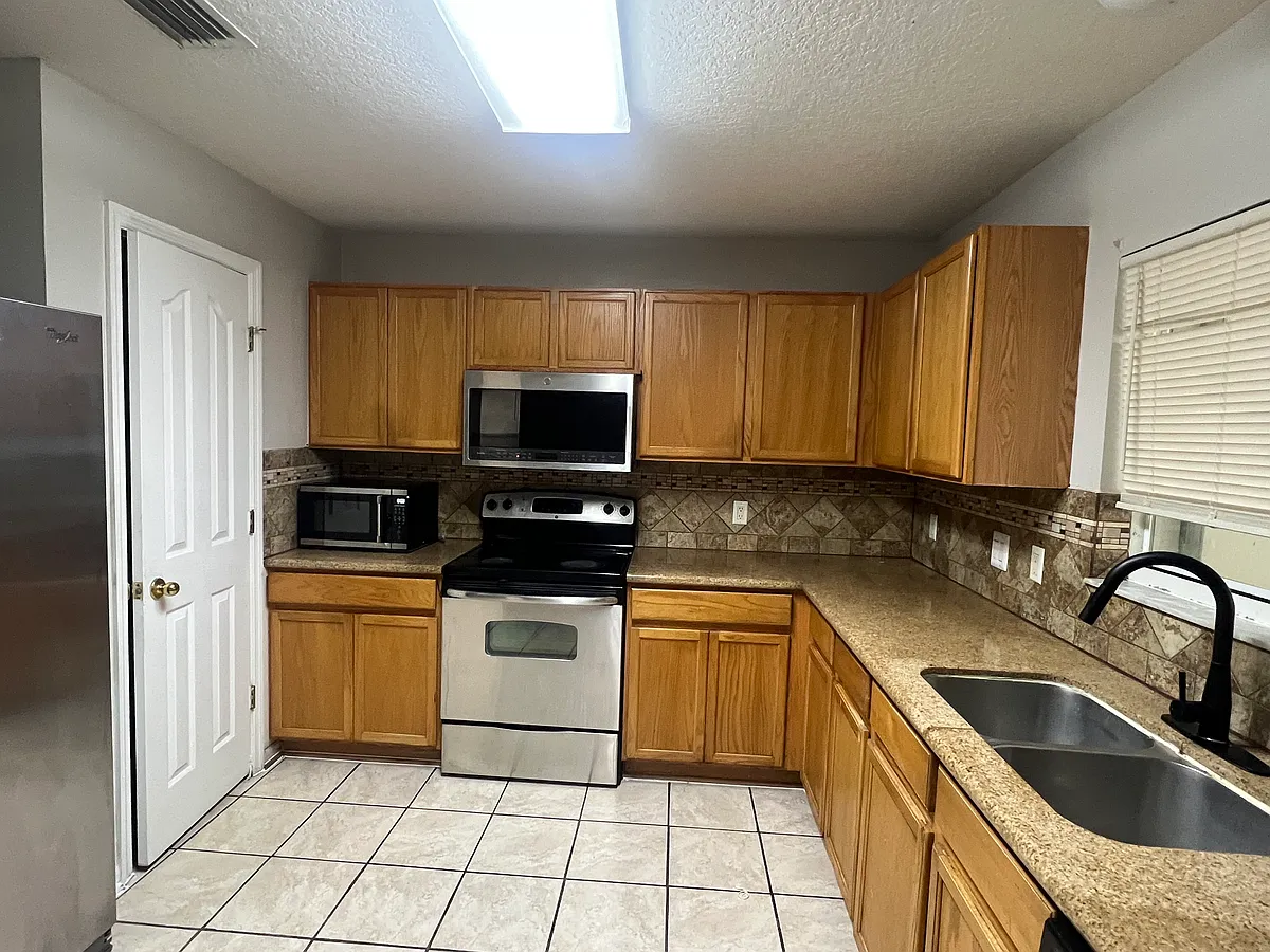 Building Photo - 11763 Mango Cross Ct