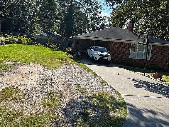 2nd image of 205 Clearview Dr