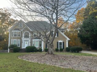 4790 Ashwell Ln, Suwanee, GA 30024