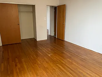 Rented by Sandra Ospina, Licensed Real Estate Broker