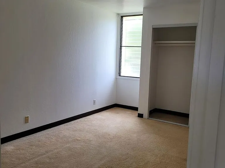 84-687 Ala Mahiku St #137B — Photo 3