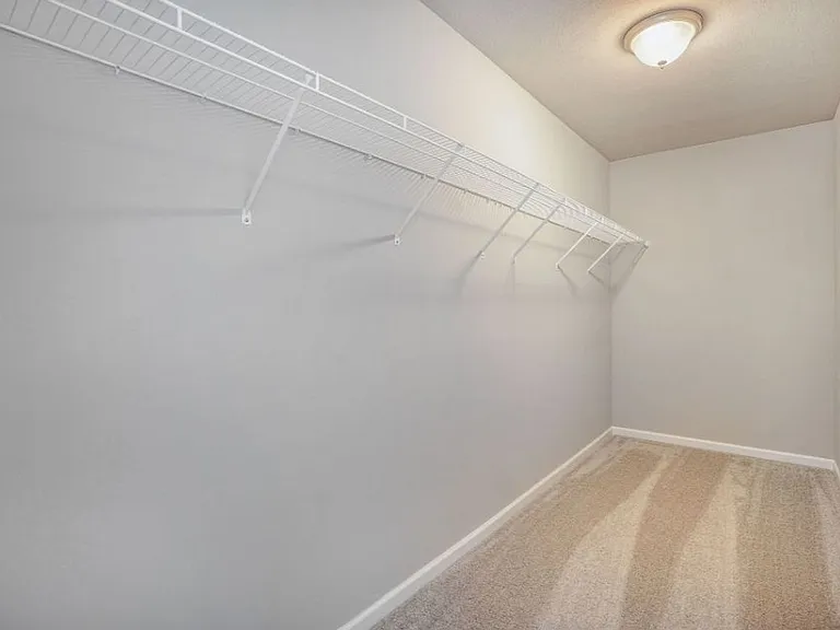 4193 Aspen Way — Photo 21