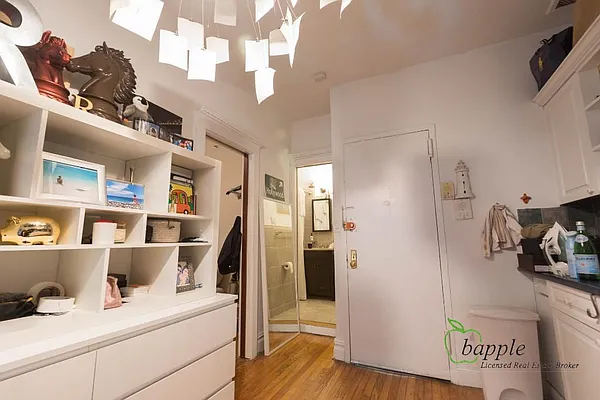 Rented by Bapple | media 11