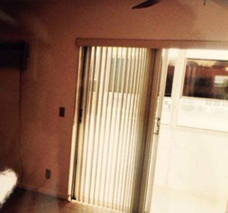4th image of 261 Camden Dr #K