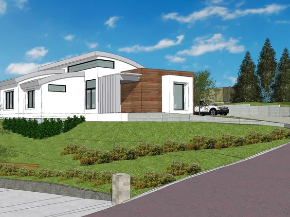 413 Shirlee Dr, Danville, CA 94526