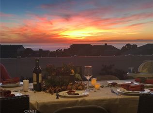 24085 Gourami Bay, Dana Point, CA 92629