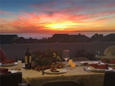 24085 Gourami Bay, Dana Point, CA, 92629