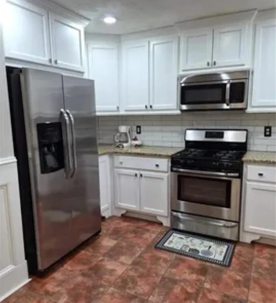 3 bed, 1485 sqft, $2,057 — Photo 4