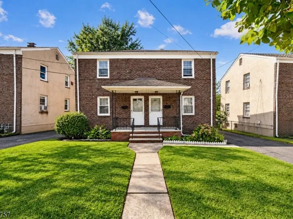 419 Spruce, Linden City, NJ 07036