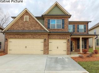 611 Macraes Ct #27, Stallings, NC 28104