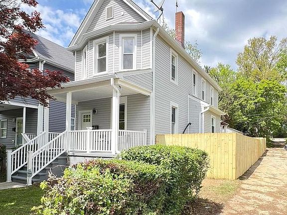 4th image of 4216 Vermont Ave