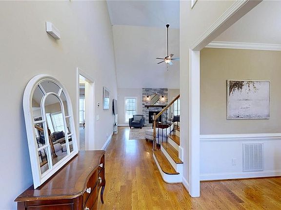 4th image of 8208 Angels Glen Ct