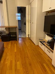 Sold by Fay Kong, LREB