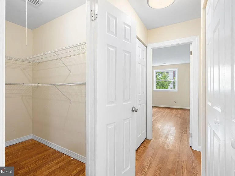 3281 Red Lion Rd #2 — Photo 8