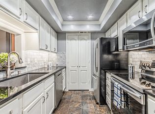 1103 Signal Ridge Pl, Rockwall, TX 75032