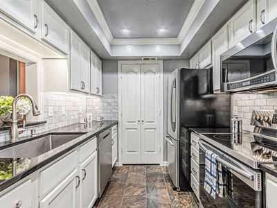 1103 Signal Ridge Pl, Rockwall, TX, 75032