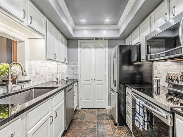 1103 Signal Ridge Pl, Rockwall, TX 75032