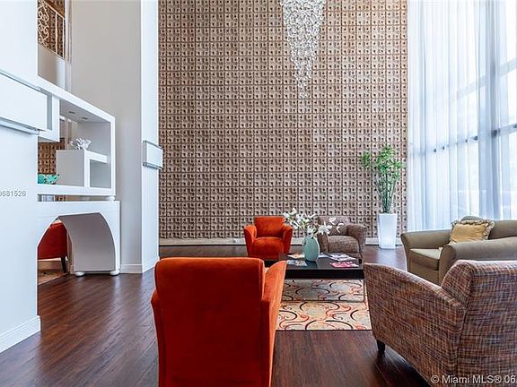 2nd image of 2899 Collins Ave APT 1425