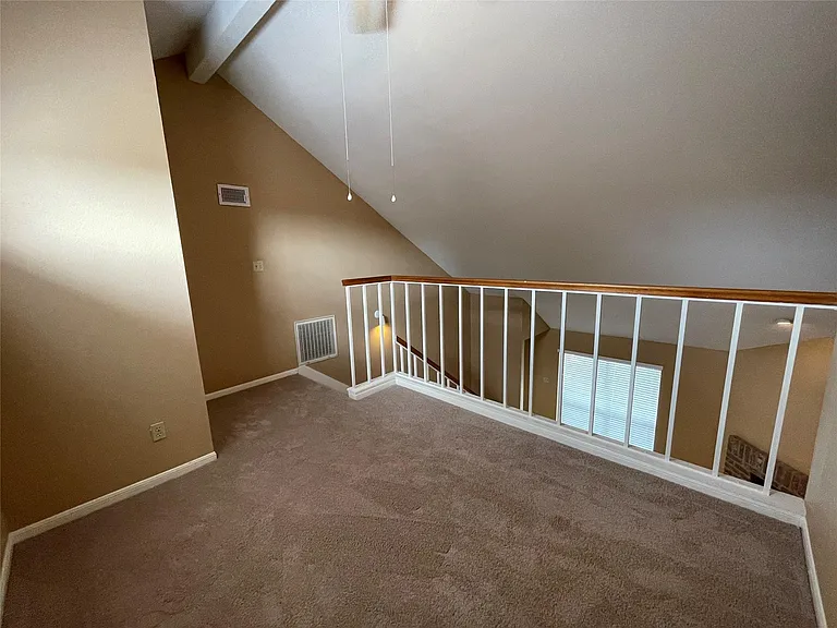 3100 Walnut Bend Ln #208 — Photo 5